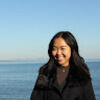 annhuynh834